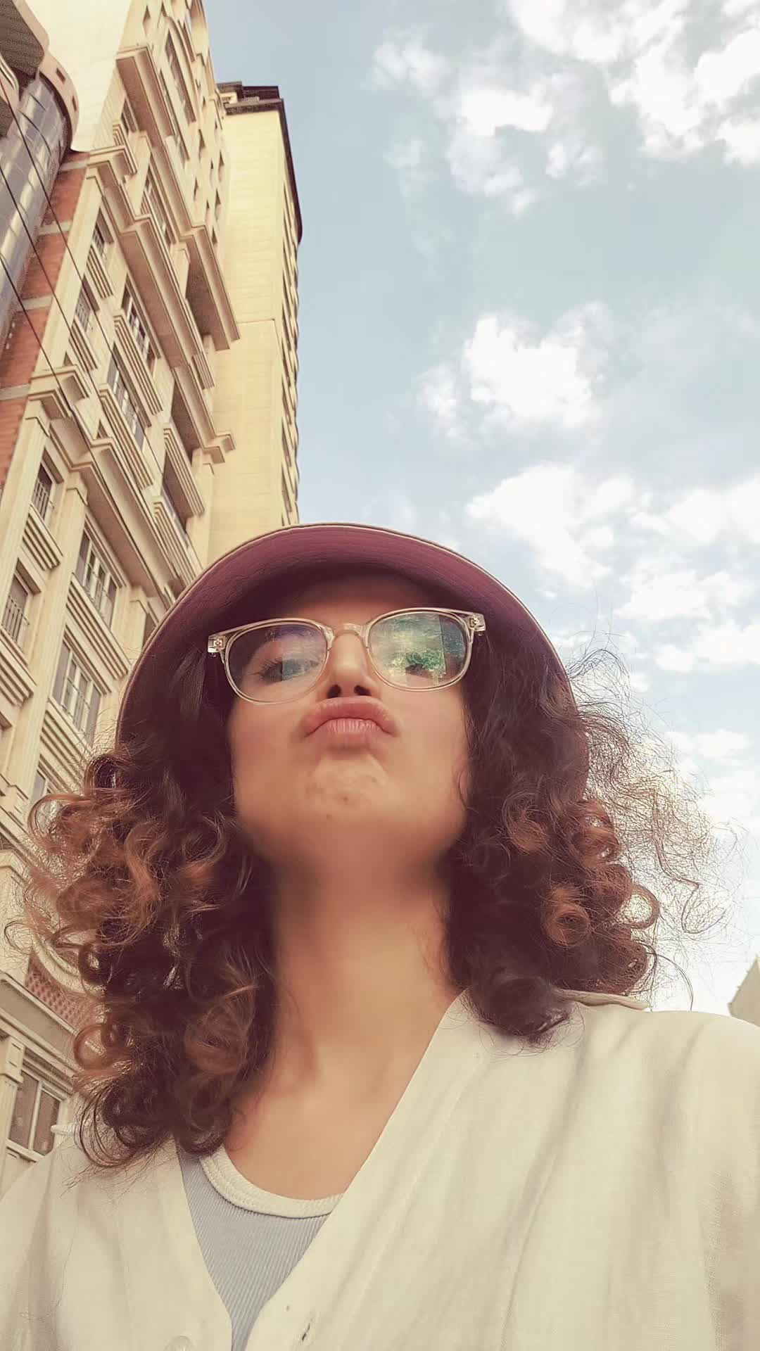 @Asal