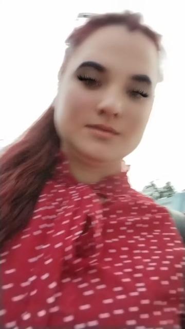@natalyushka033