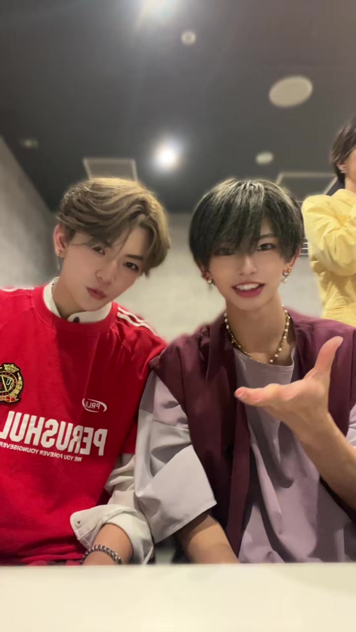 @宮武 樹