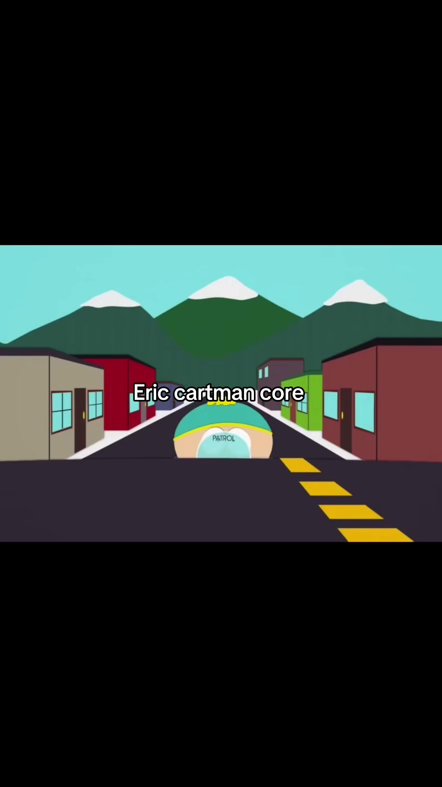 @ItsBrodyWhite