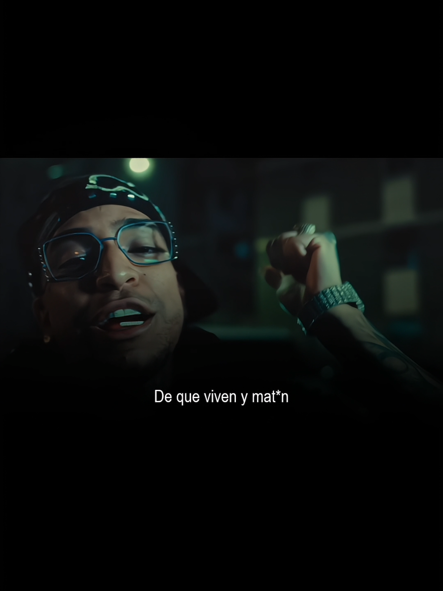 @Alejandro