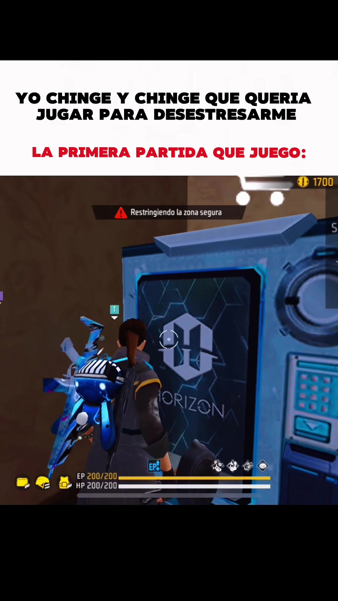 @Ismx7