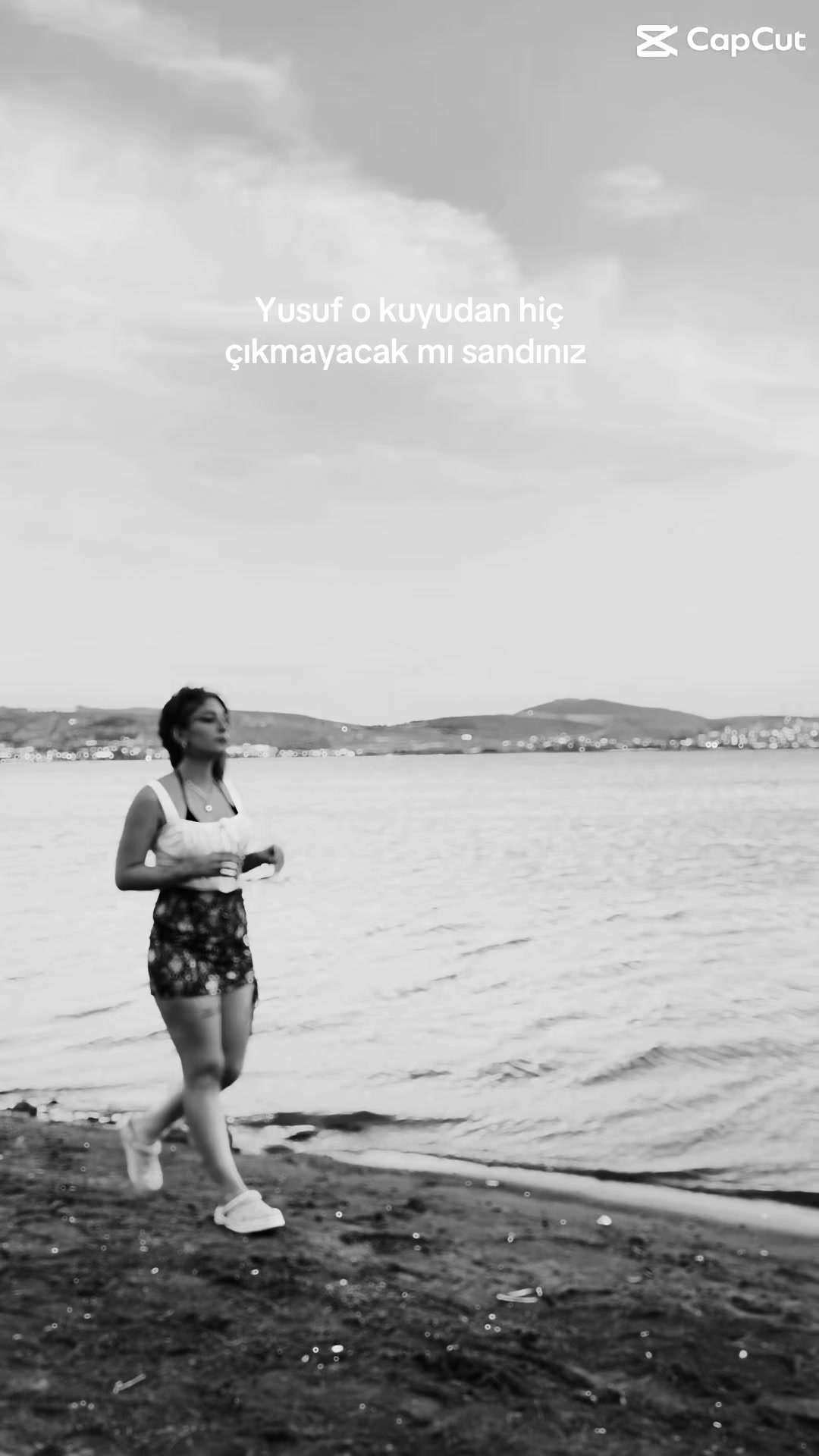 @melisaorak1