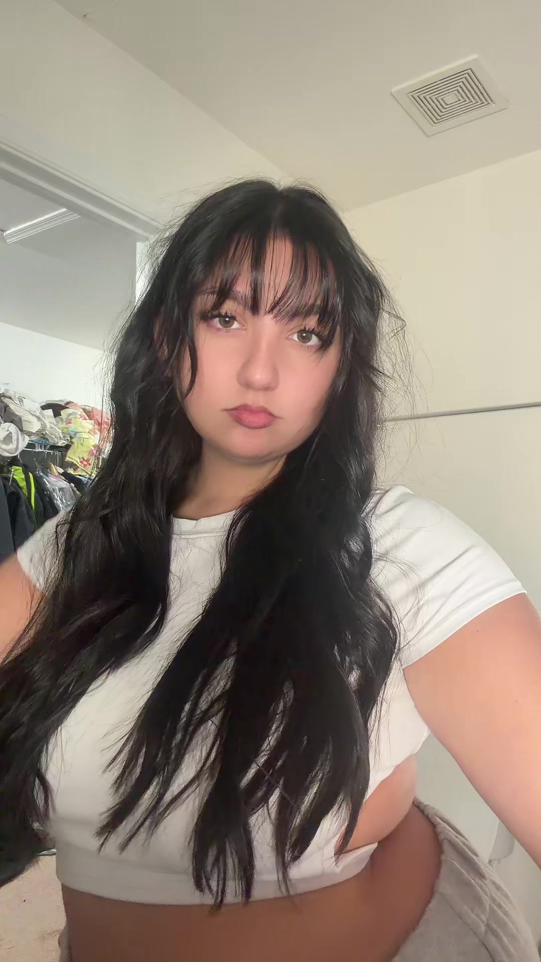 @natalie