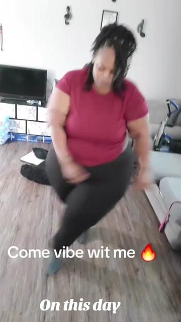 @Brysa Gilliam