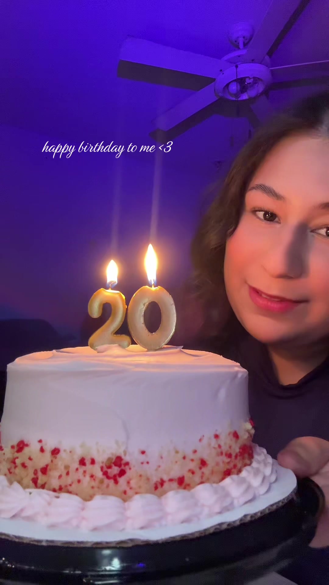 @nayeli michelle