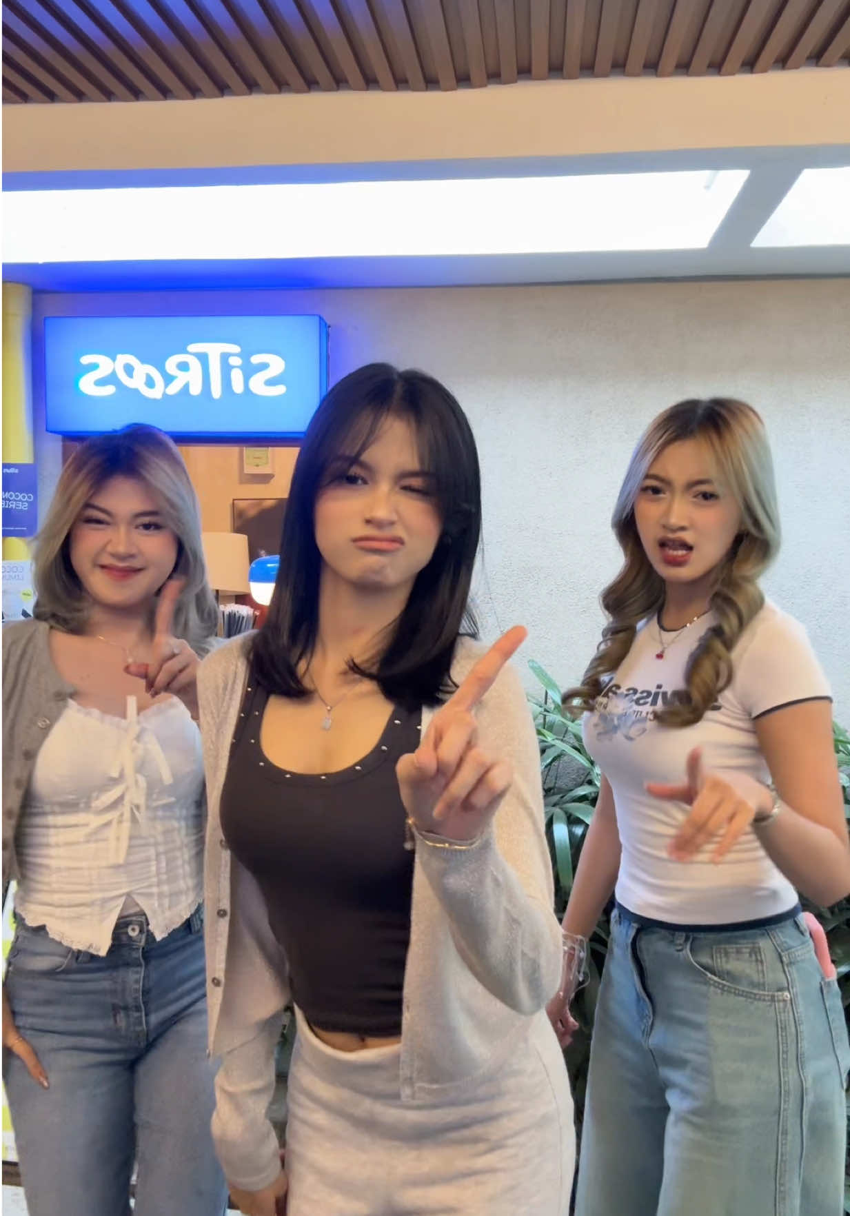 @dewantii