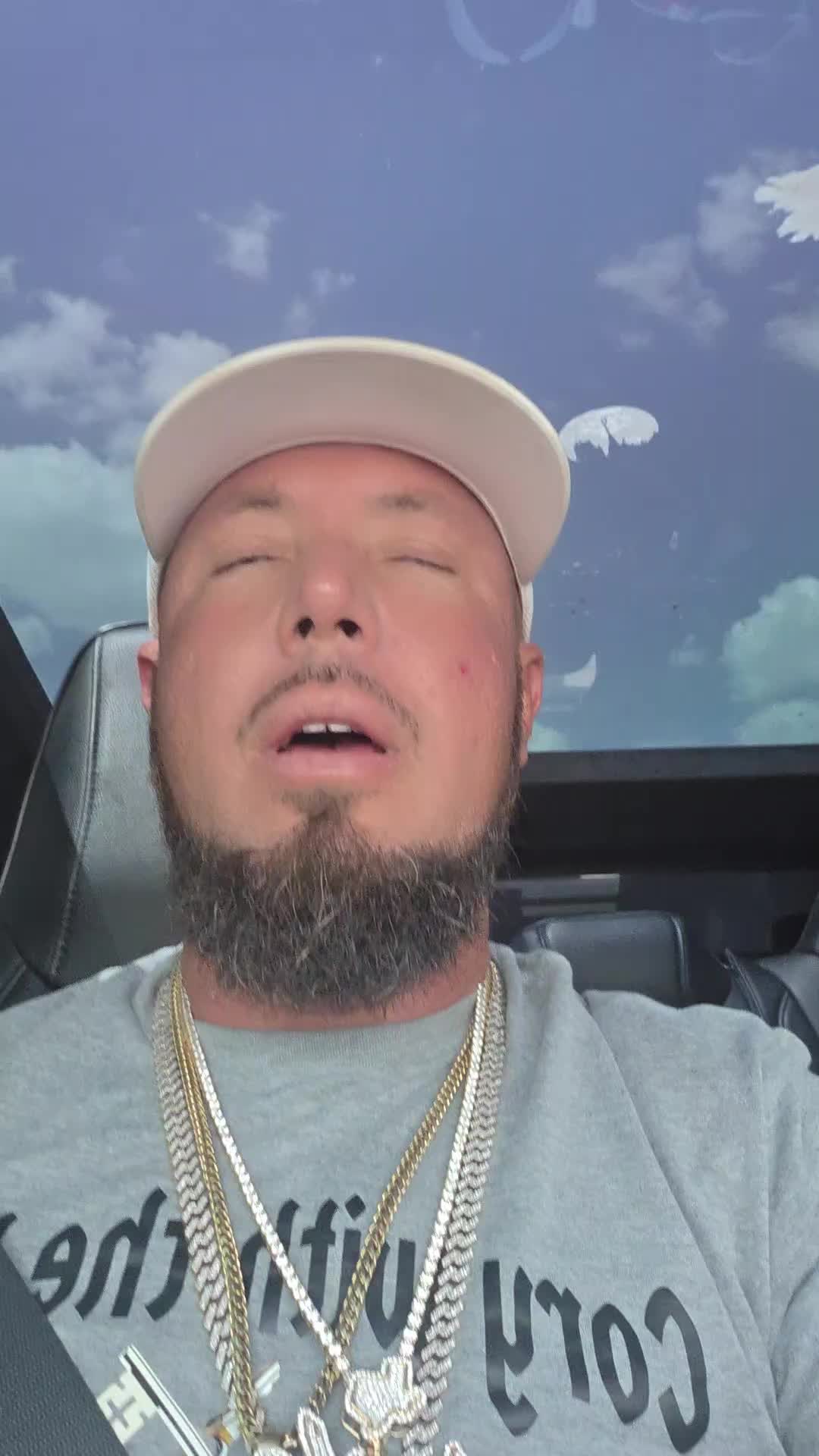 @Cory with the Keys