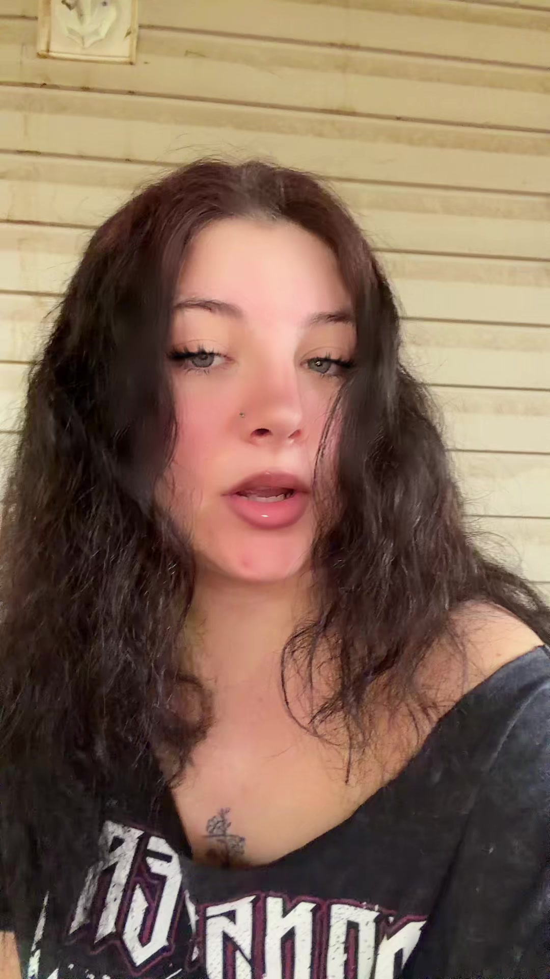 @๐๐คBri-Bri๐ค๐