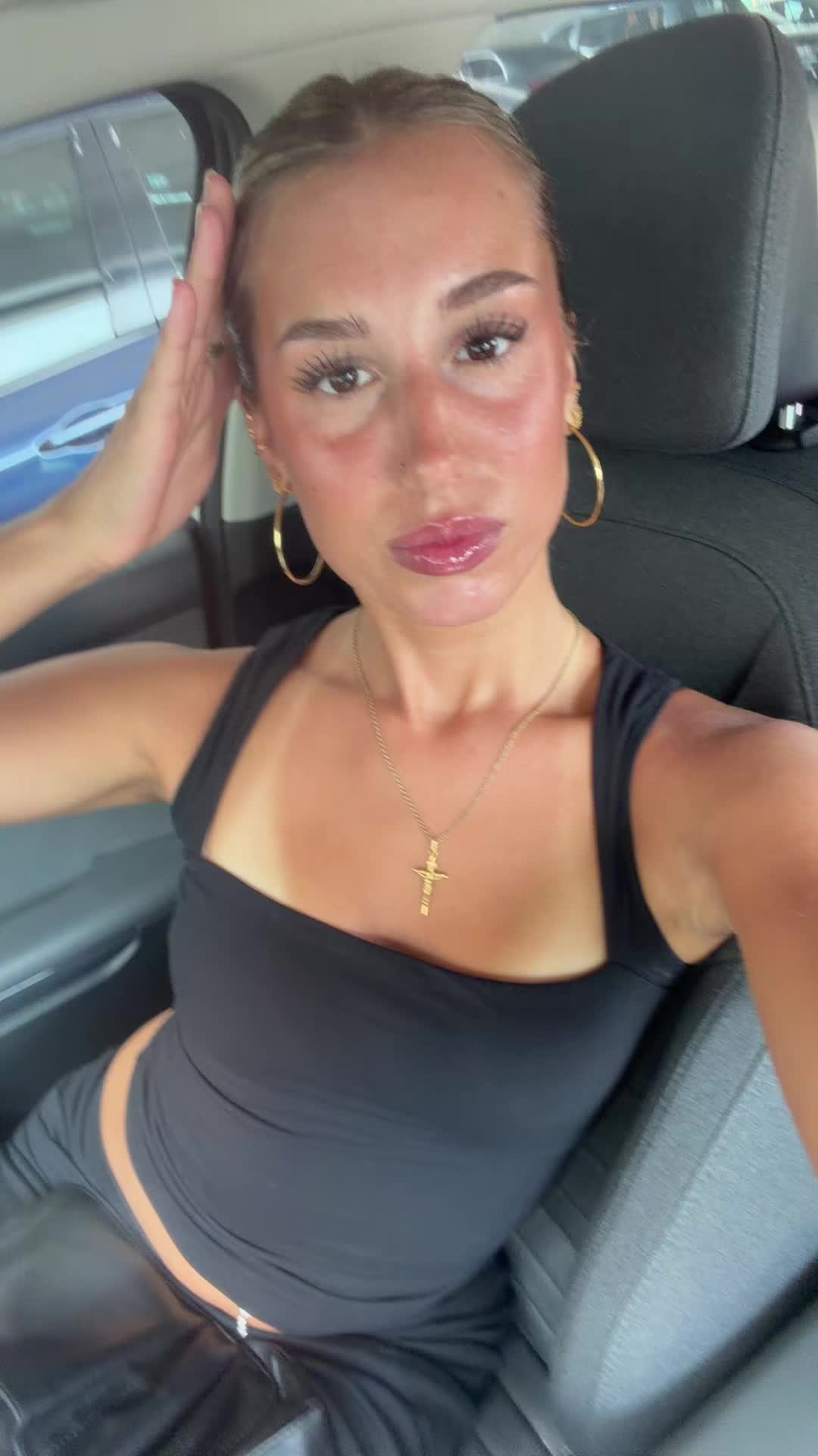 @allyrotella