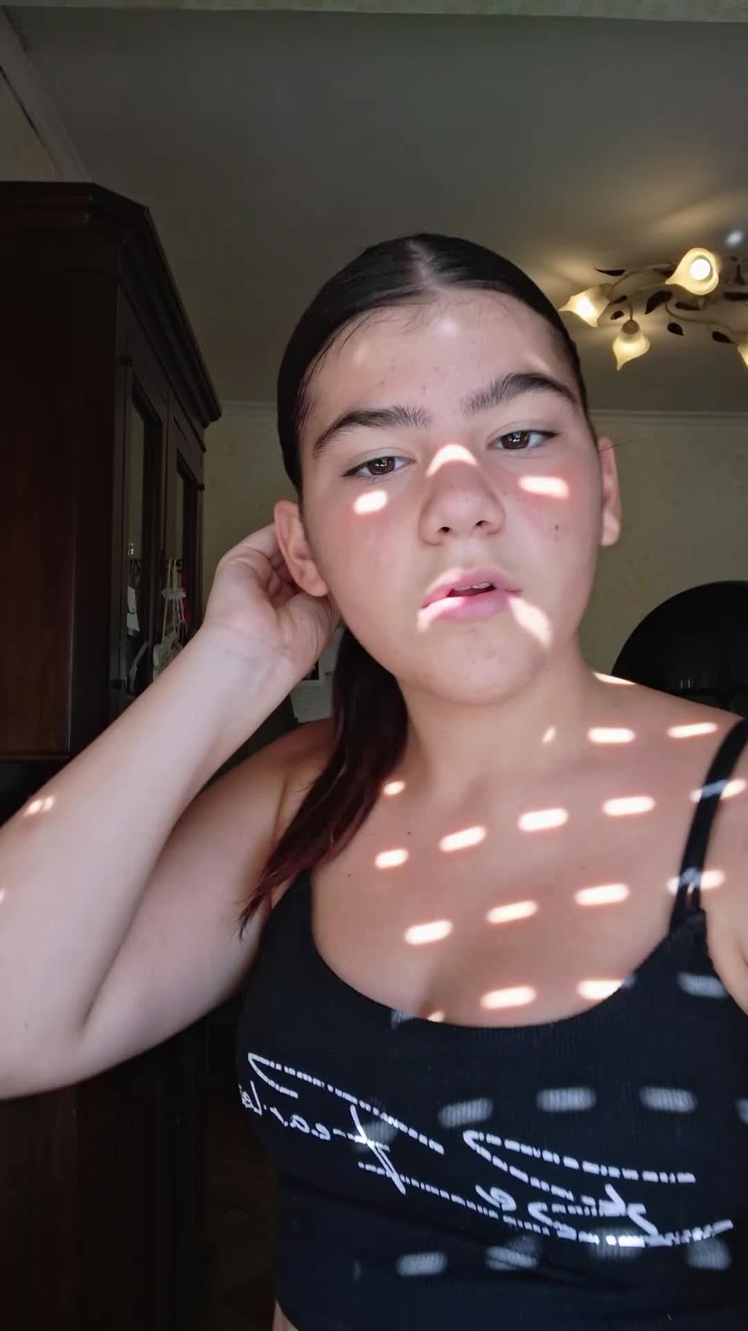 @_niki_014