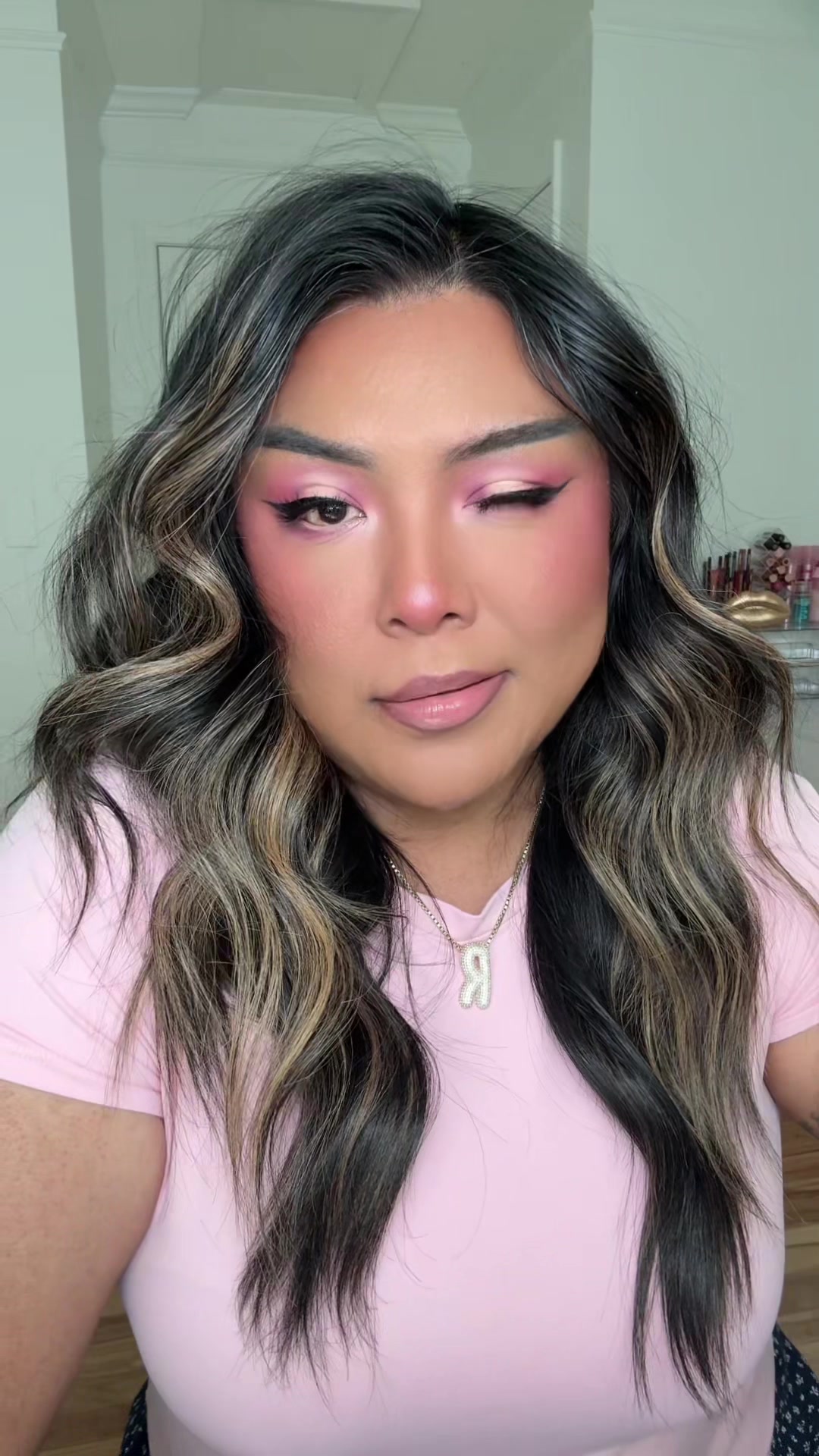 @Reyna✨