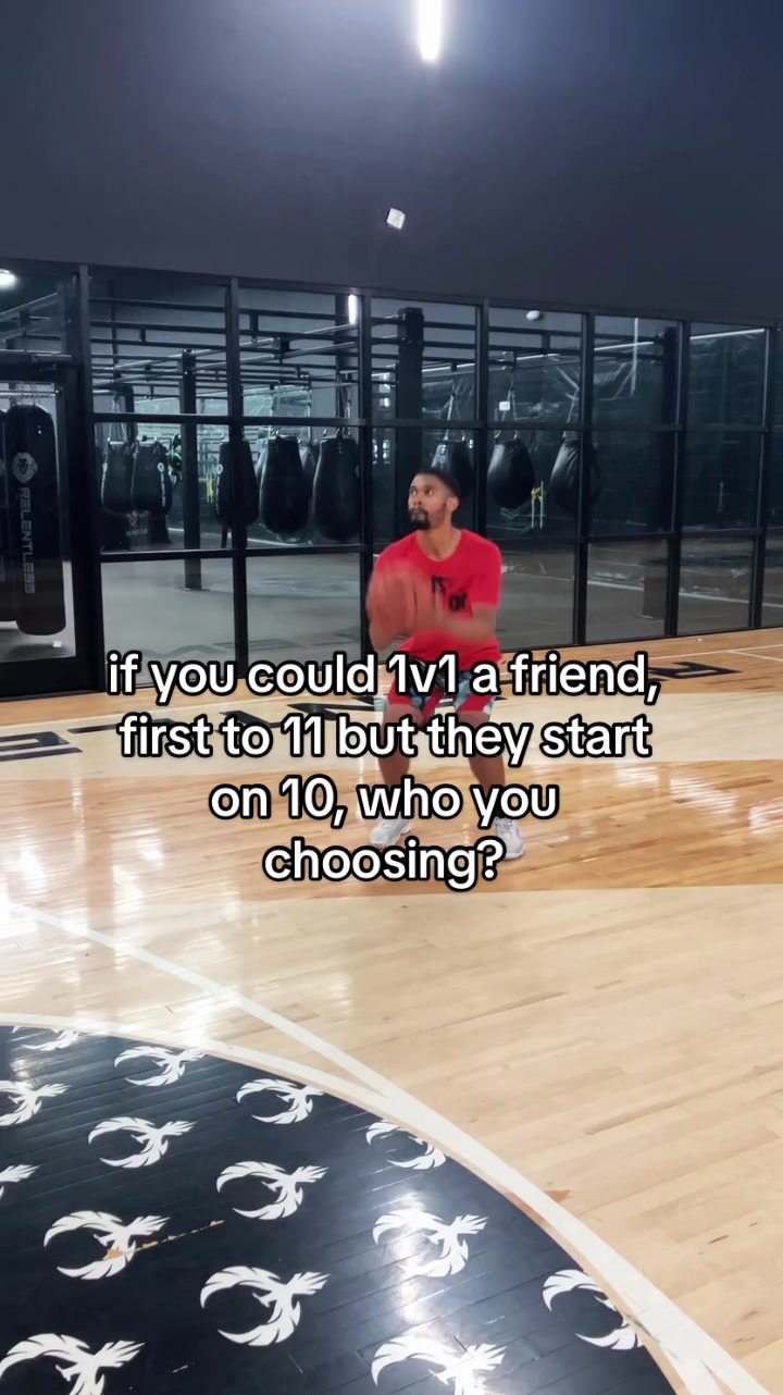 @Brian Qman