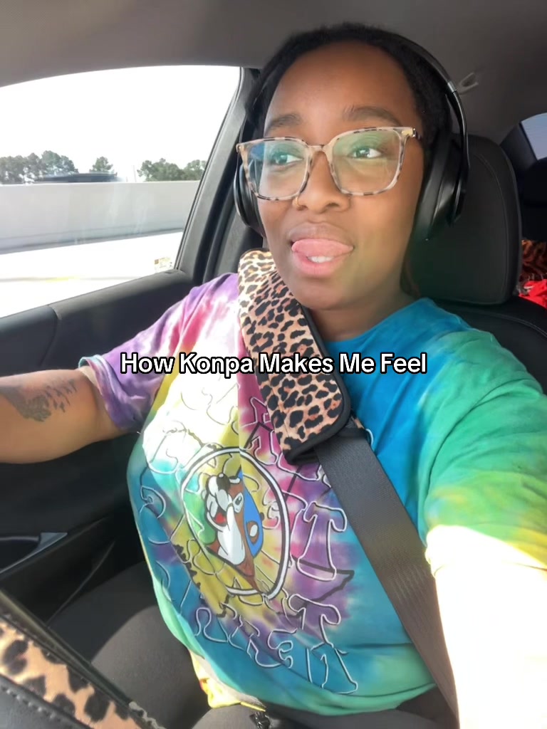 @YeaThatsLeah