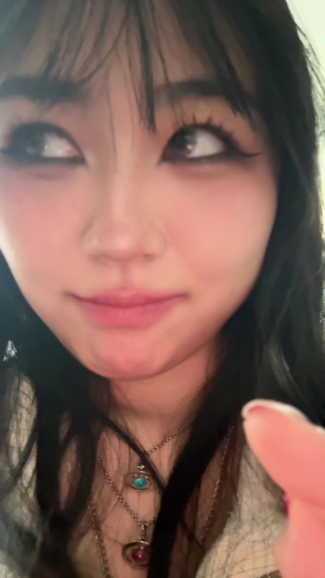 @๐ ๐ซ๐๐๐๏พ๏พ๏ฝฒ๏พใทใ
