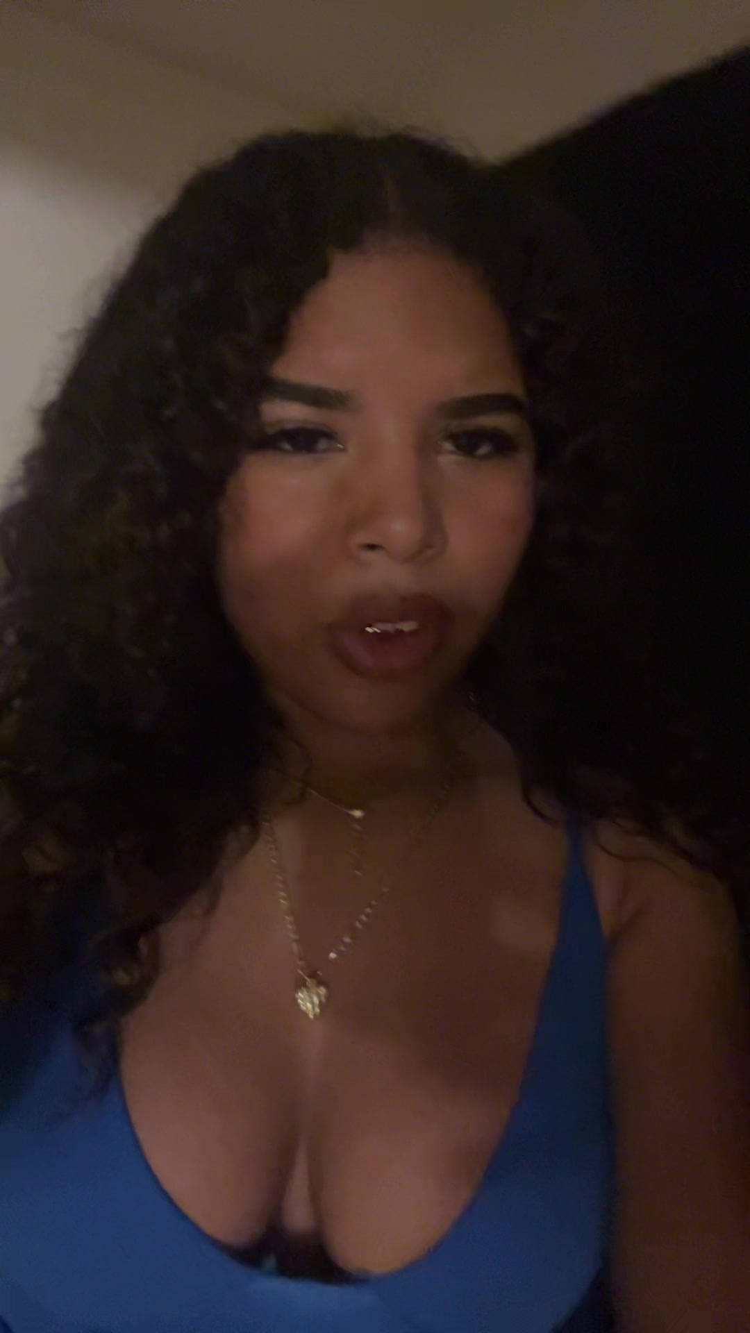 @jayjay💰
