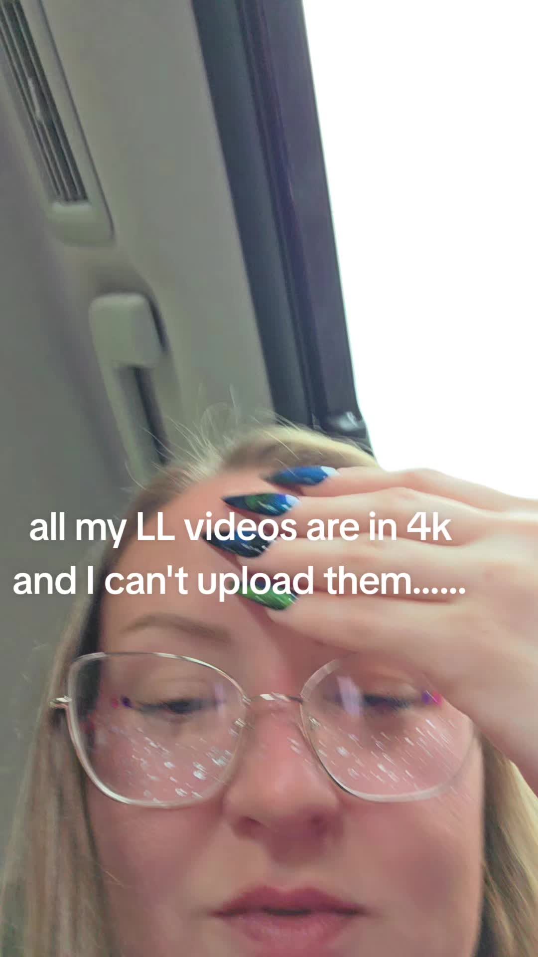@julia