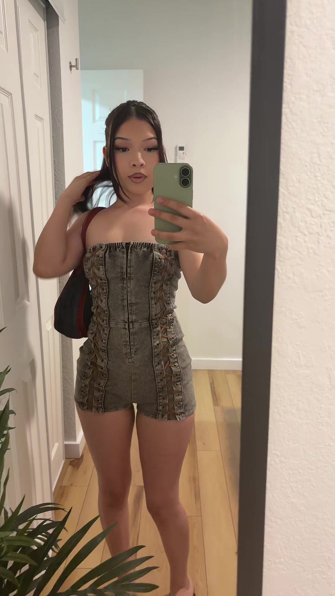 @lesvxoxo