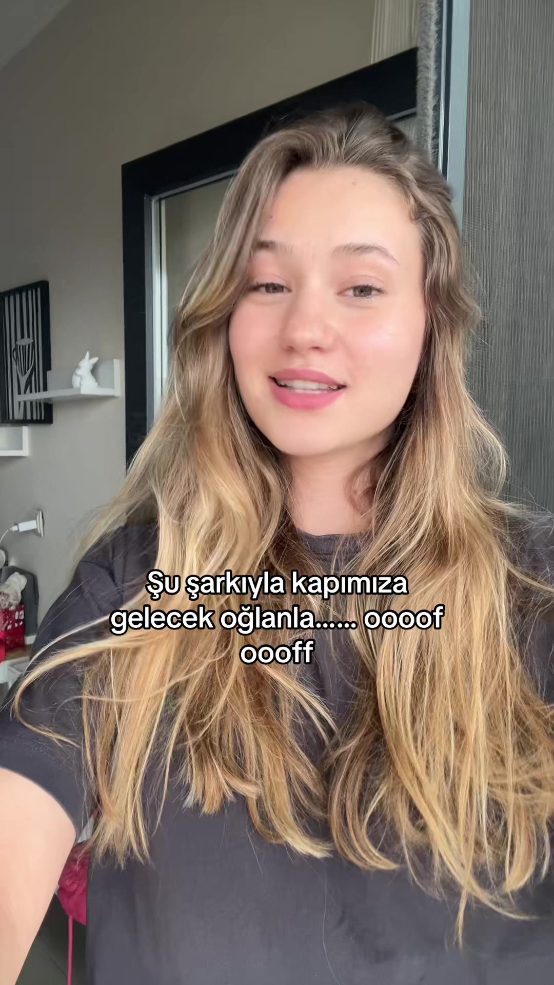 @simge üner