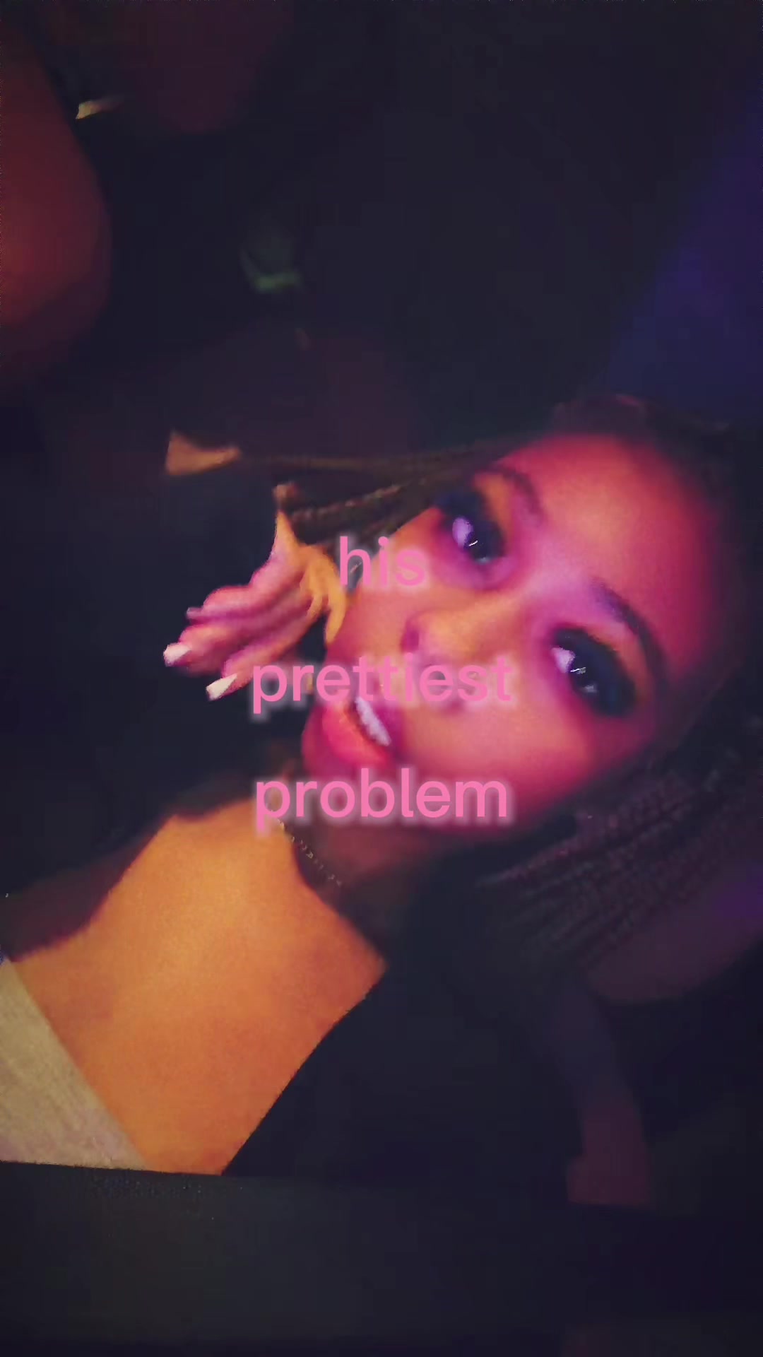 @prettyuserloll