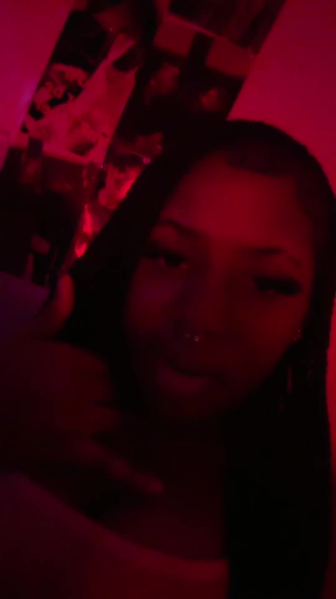 @aaliyahhbih