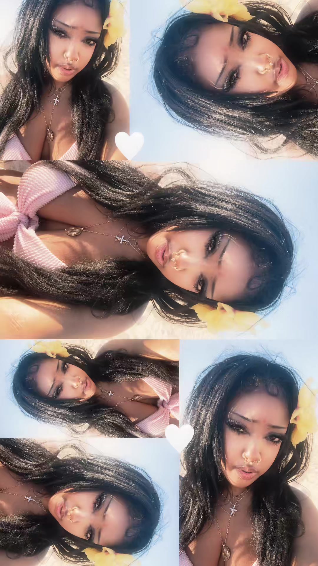 @mimii.jaa