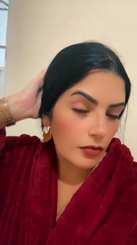 @Neide sales ♡ 🧿🪬🍀🫰🏻