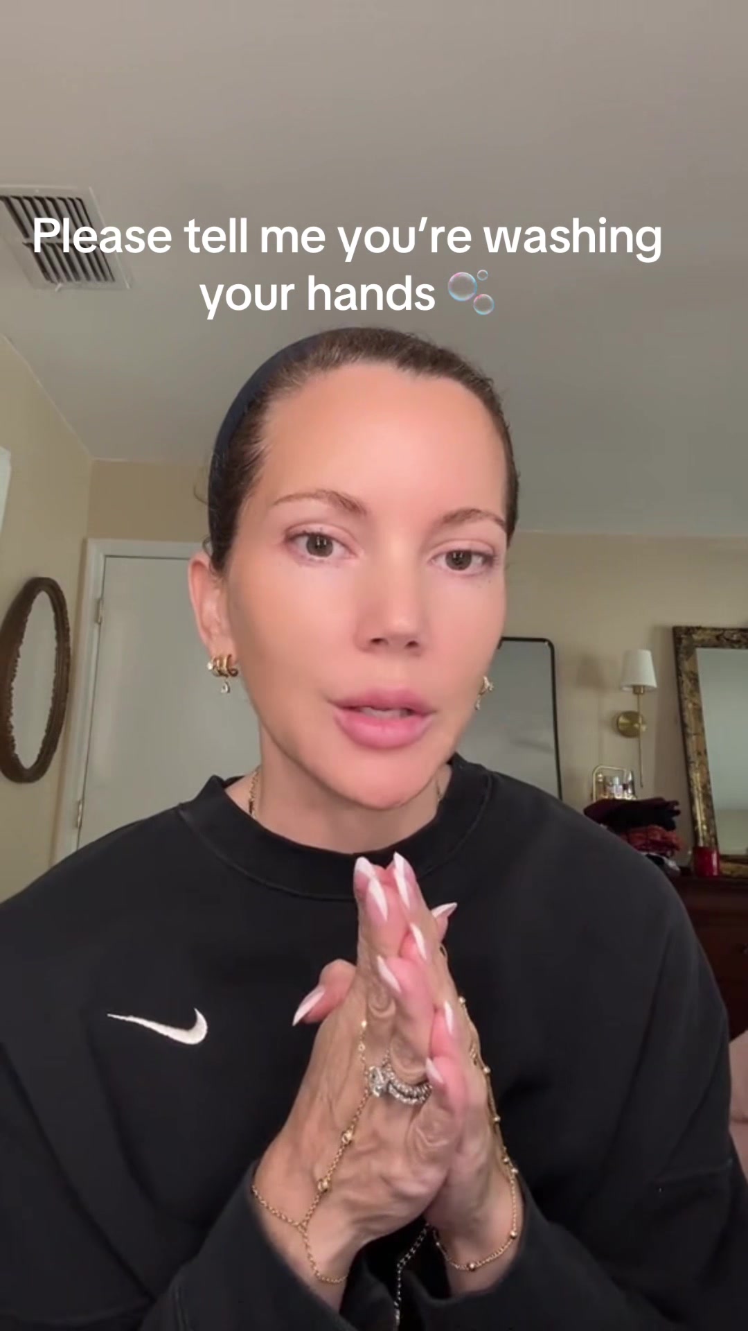 @Shay27xo🤍