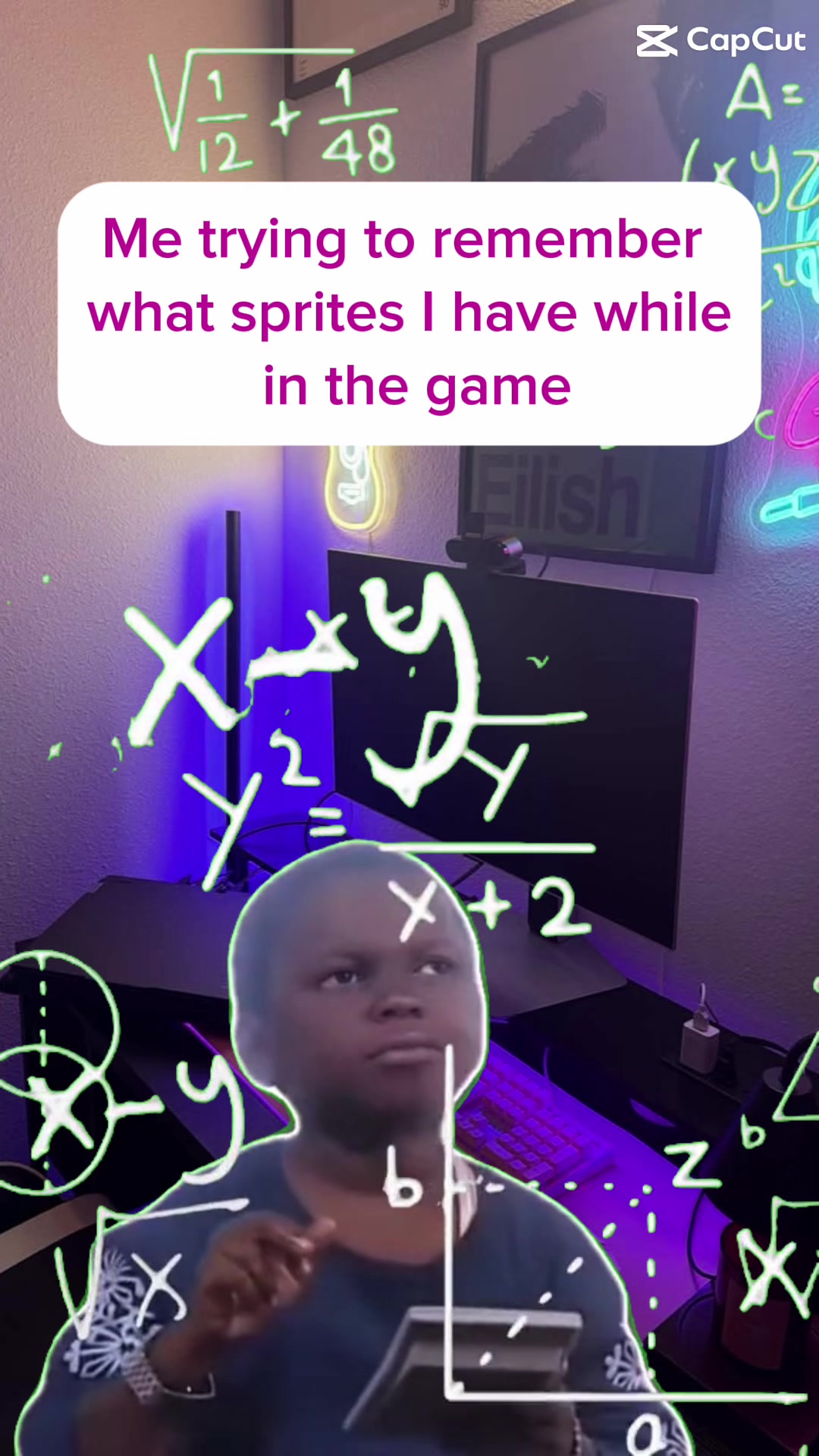@cozywithnicole