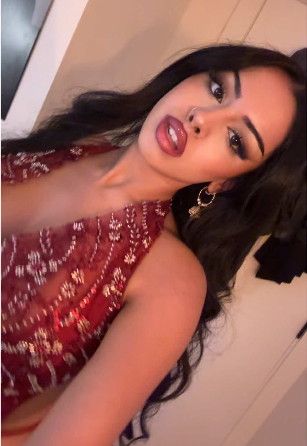 @ilovexobaddies