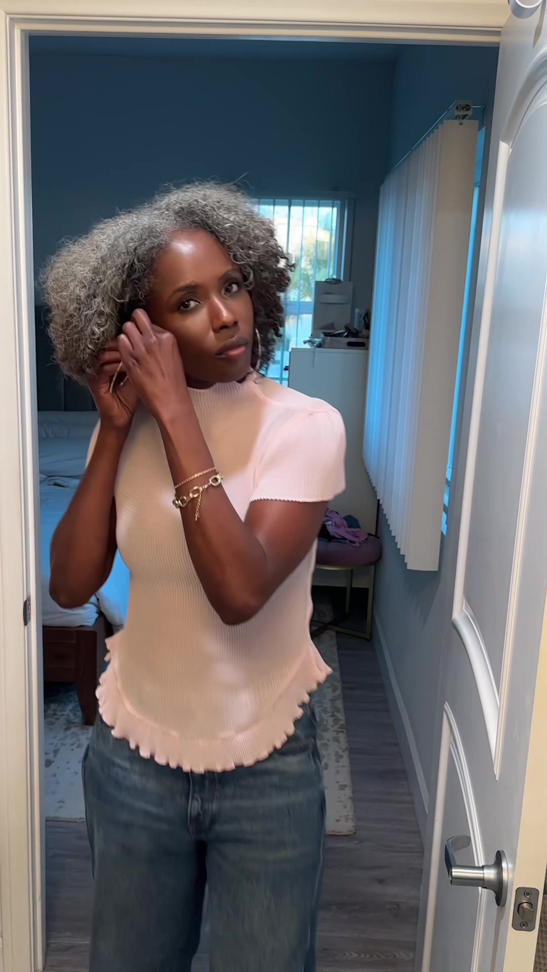 @porschethomas