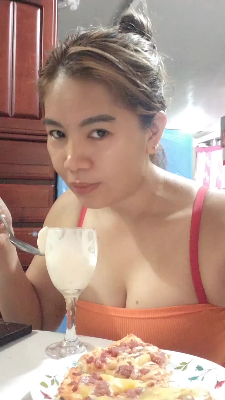 @Nurse_ irene 40