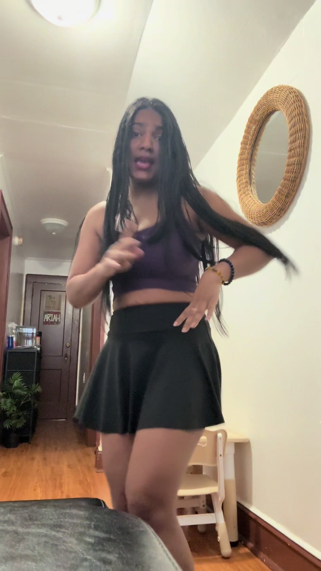 @Alicia Badulkhan