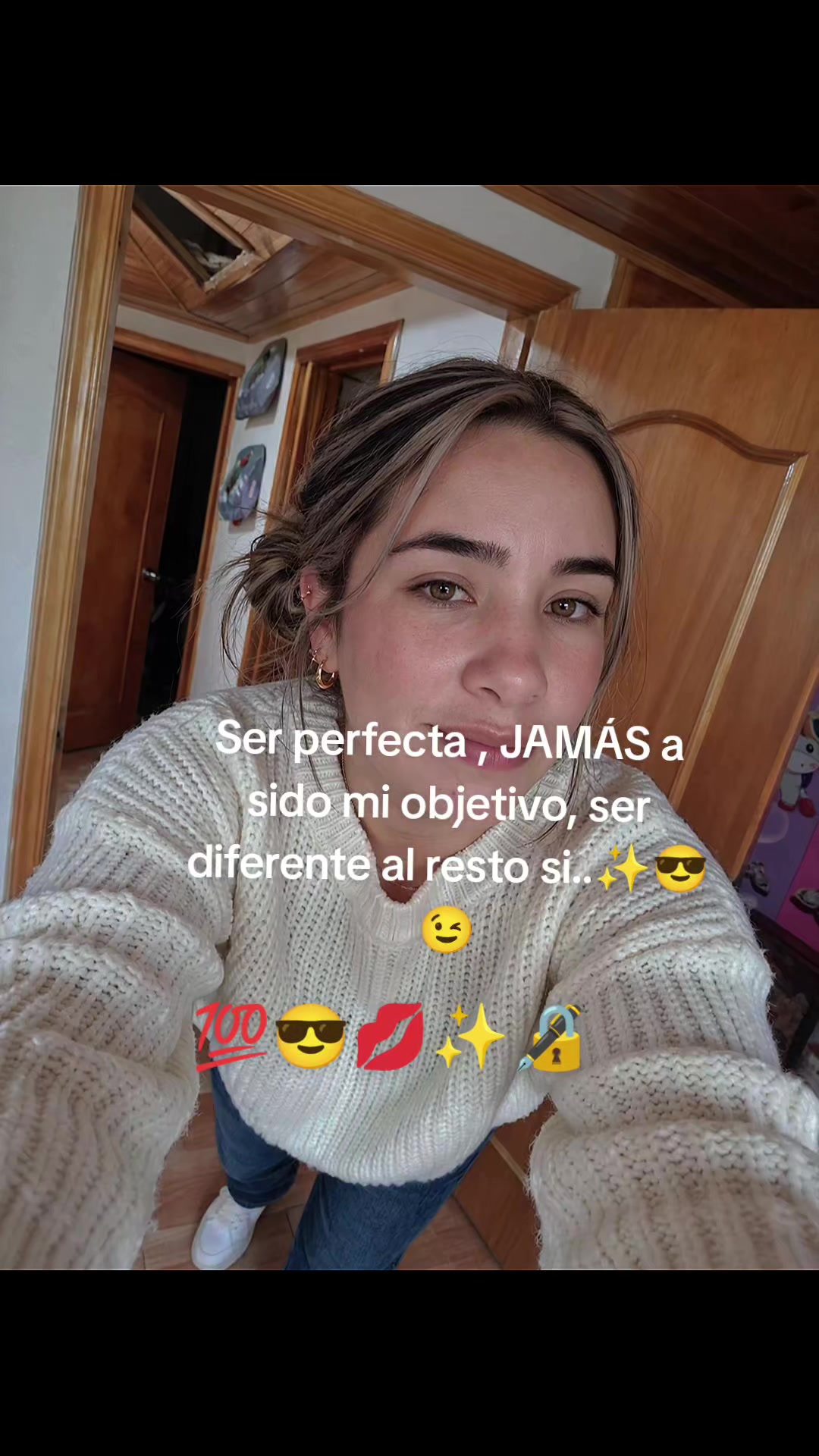 @♡°ₒ✨Jenny✨ₒ°♡