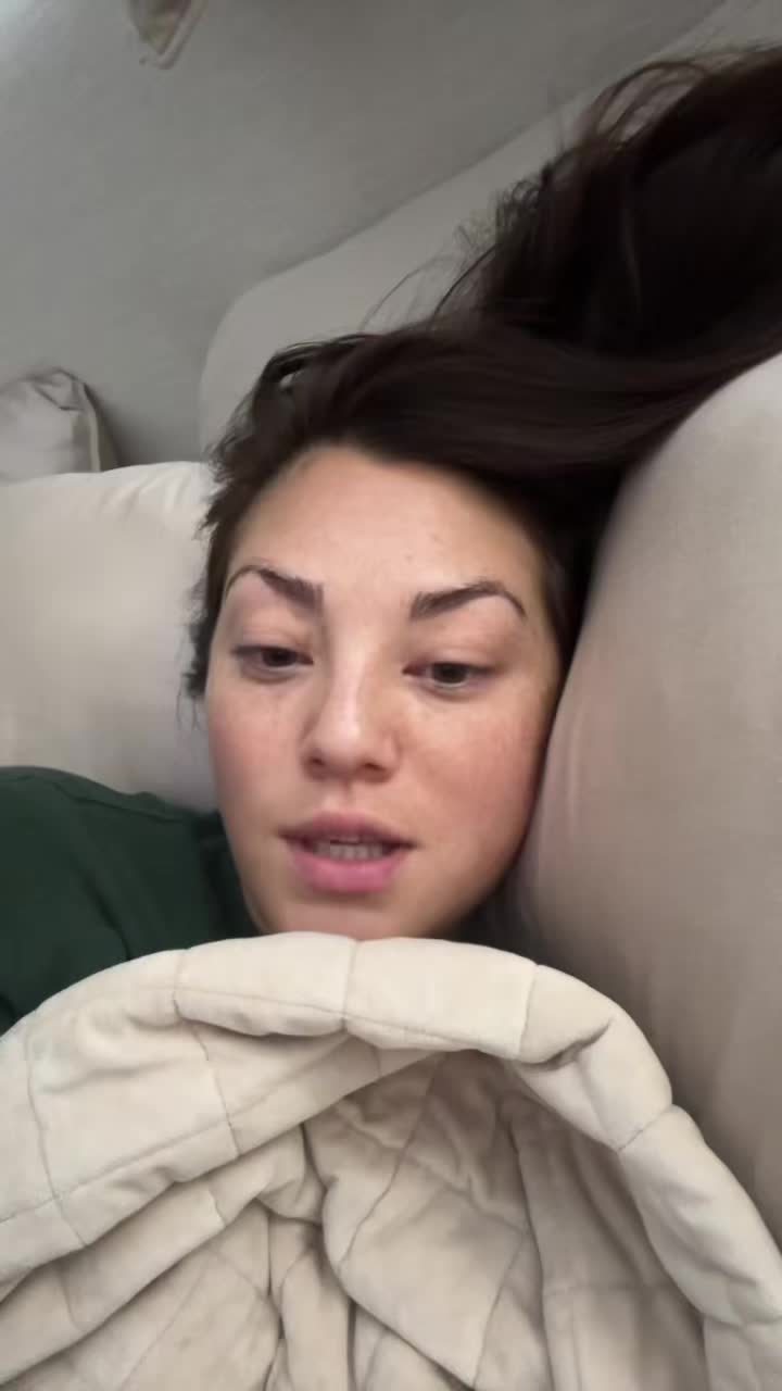 @ekho739
