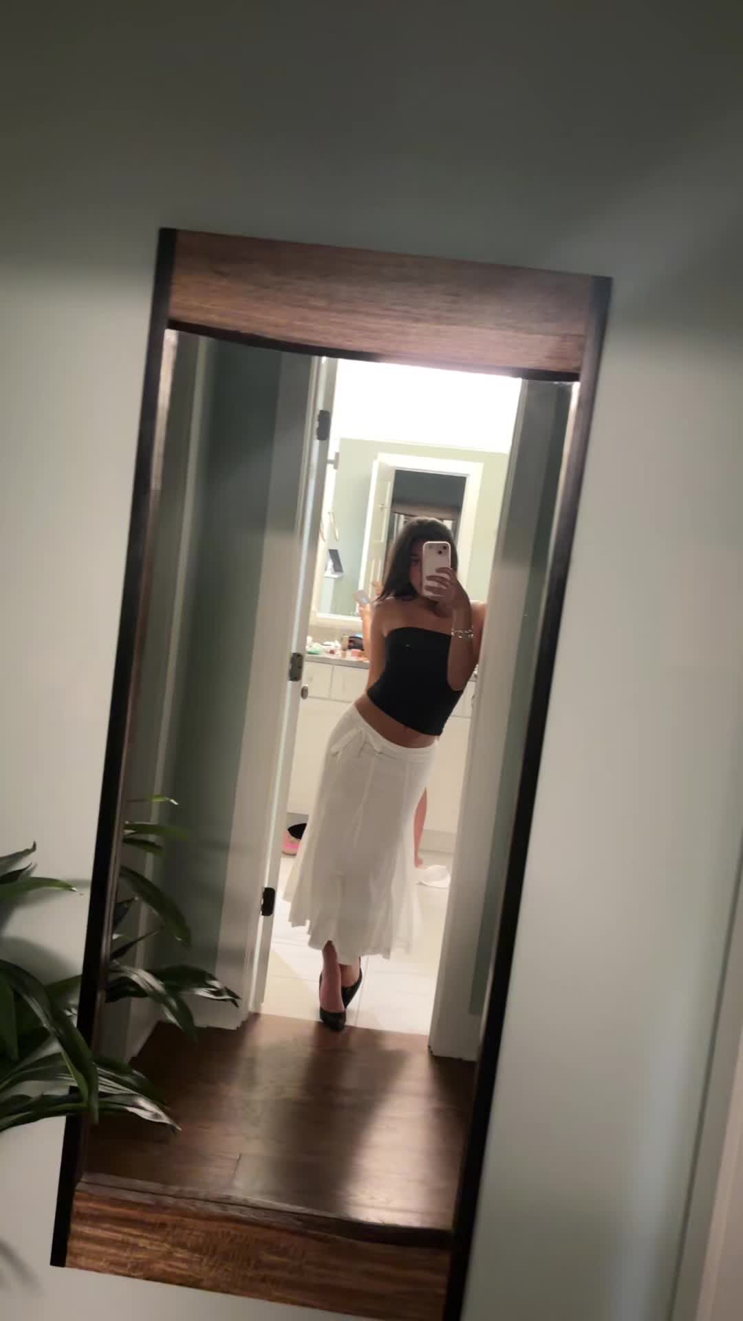 @Gab