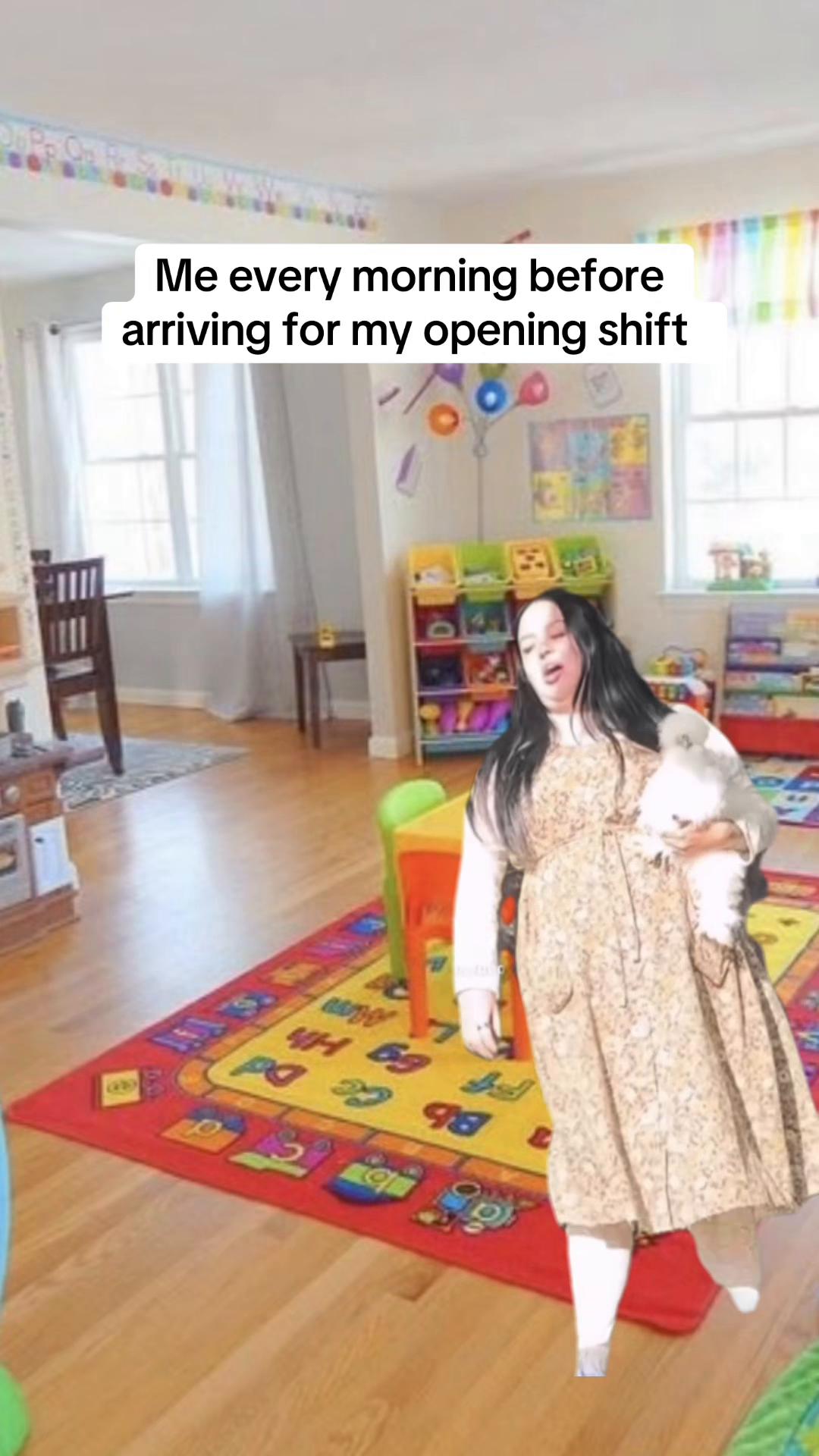 @DaycareEdit