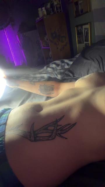 @Gatorboi. 14k