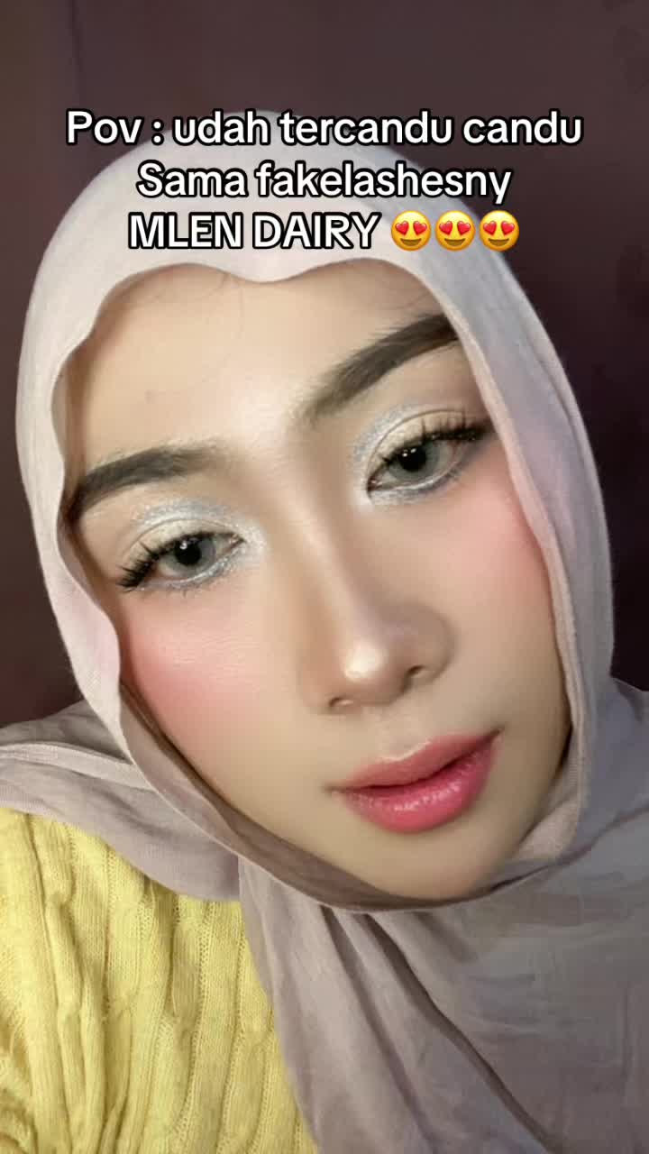 @imel_ceumel