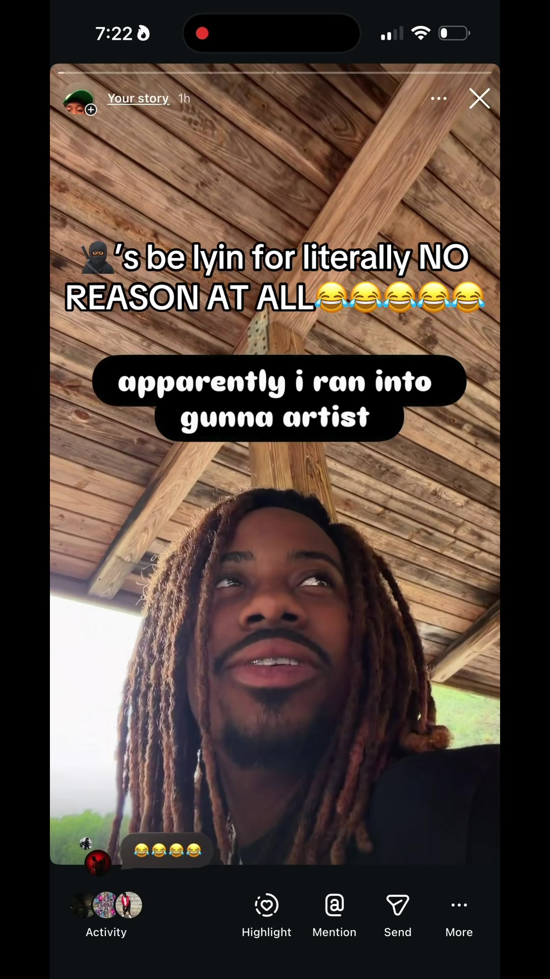 @currencycolectaa