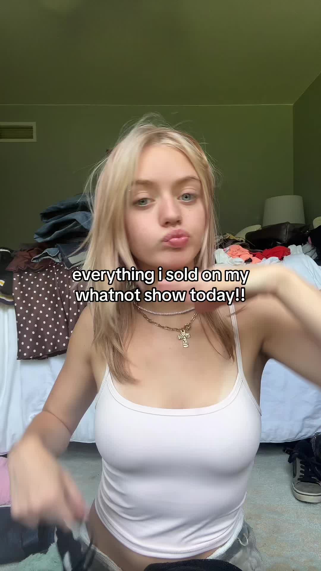 @raegan!