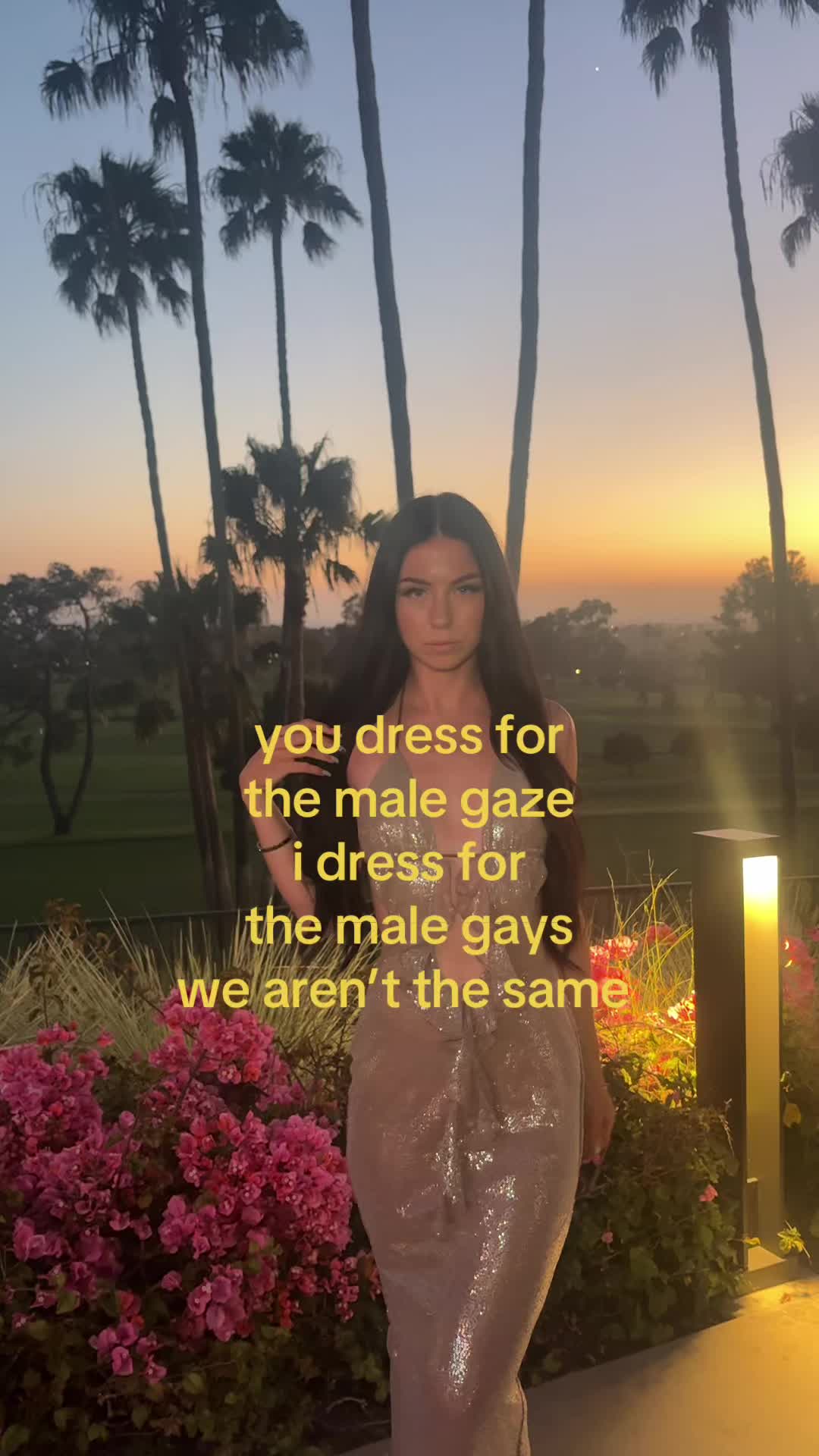 @kayleen438