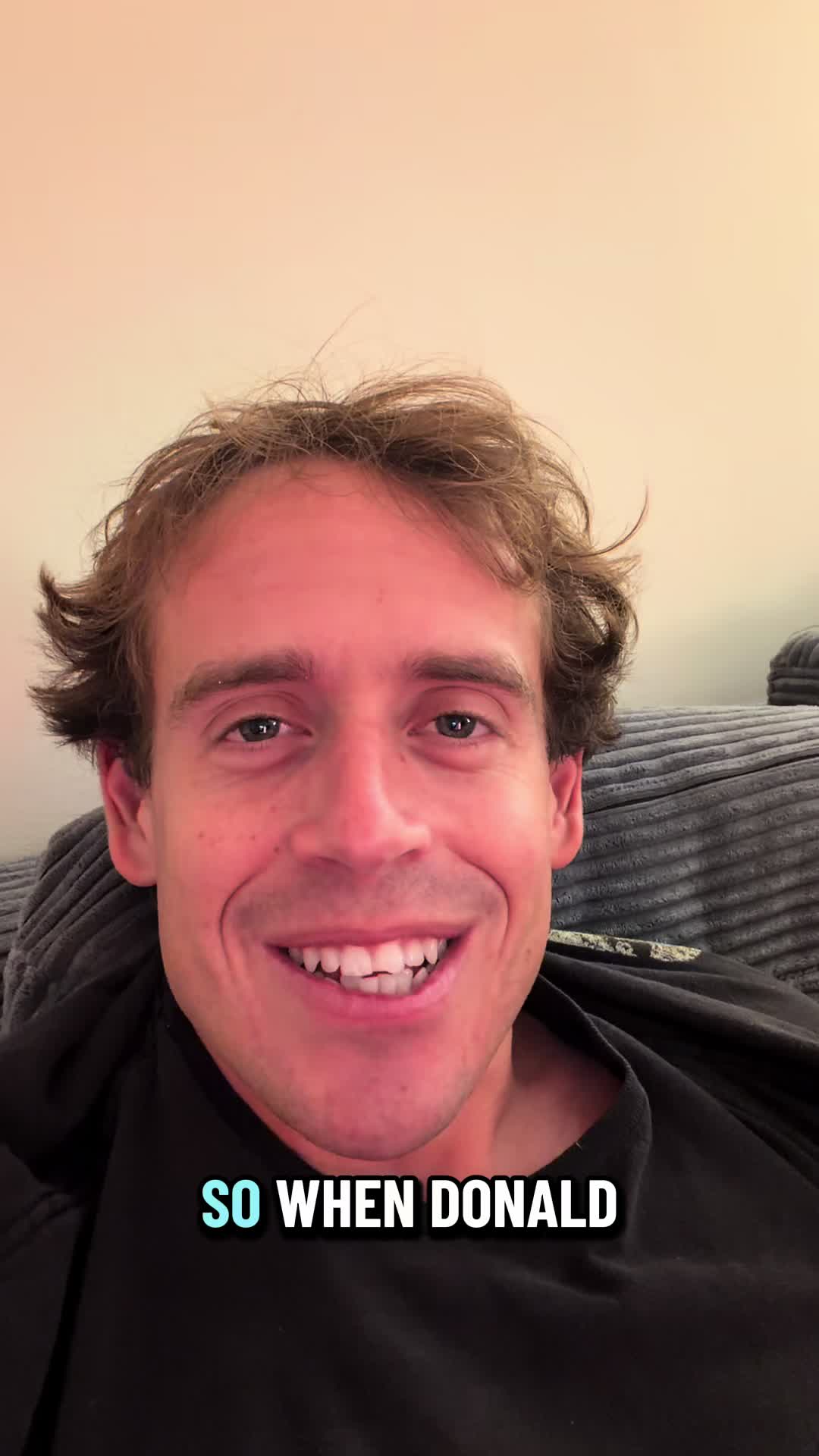 @Dash Dobrofsky