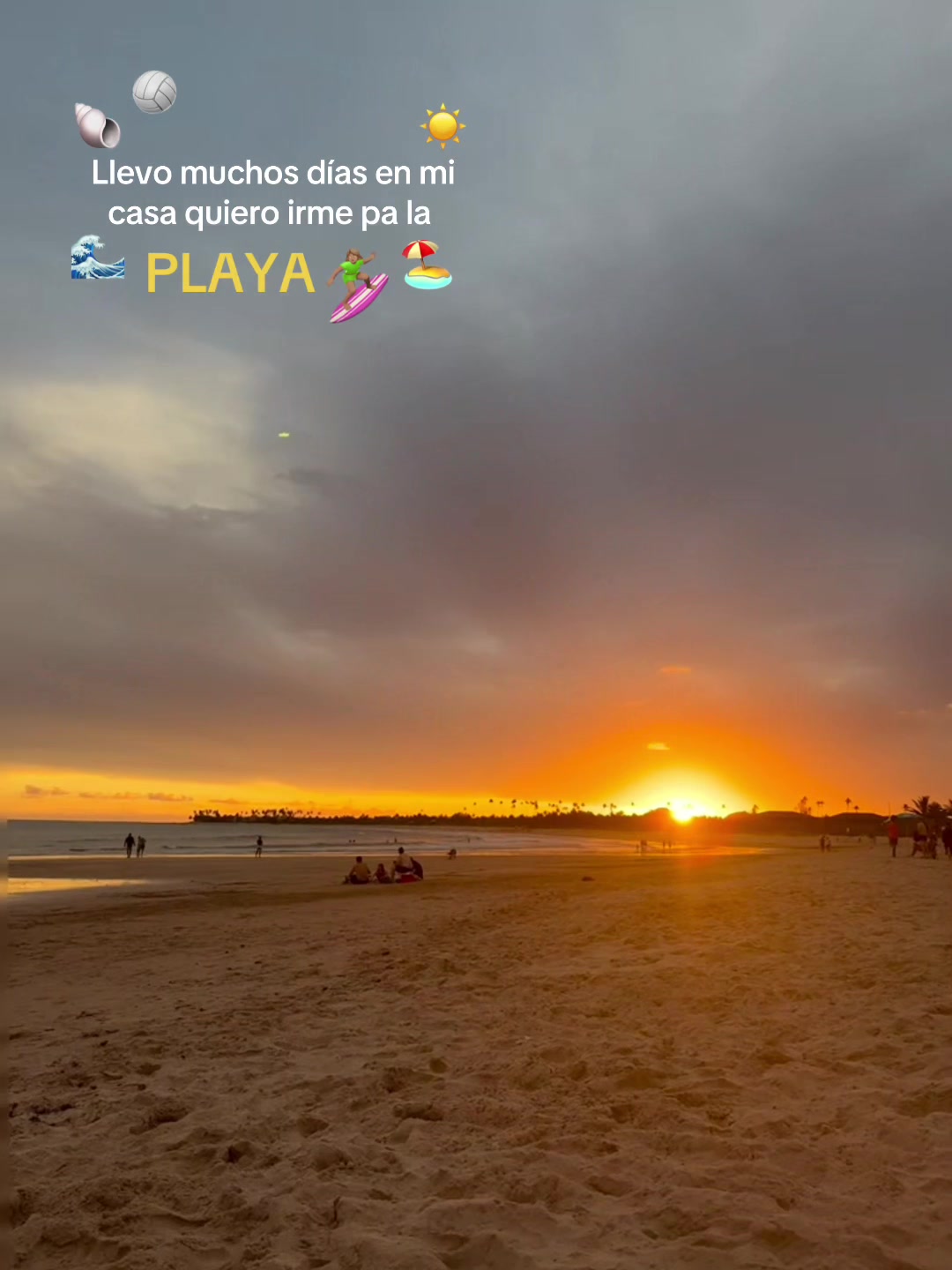@Ninaa_