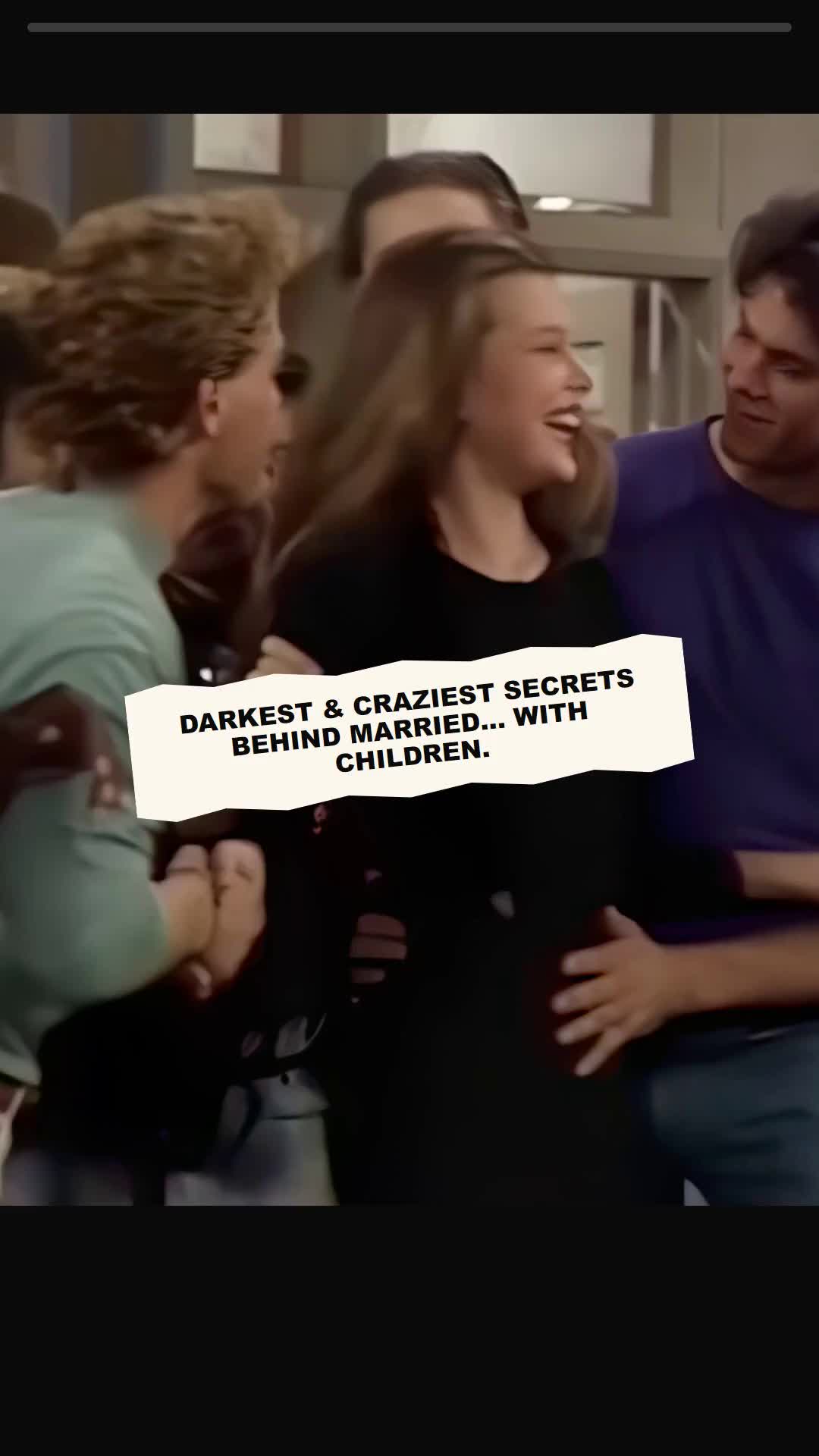 @Celebs Insights