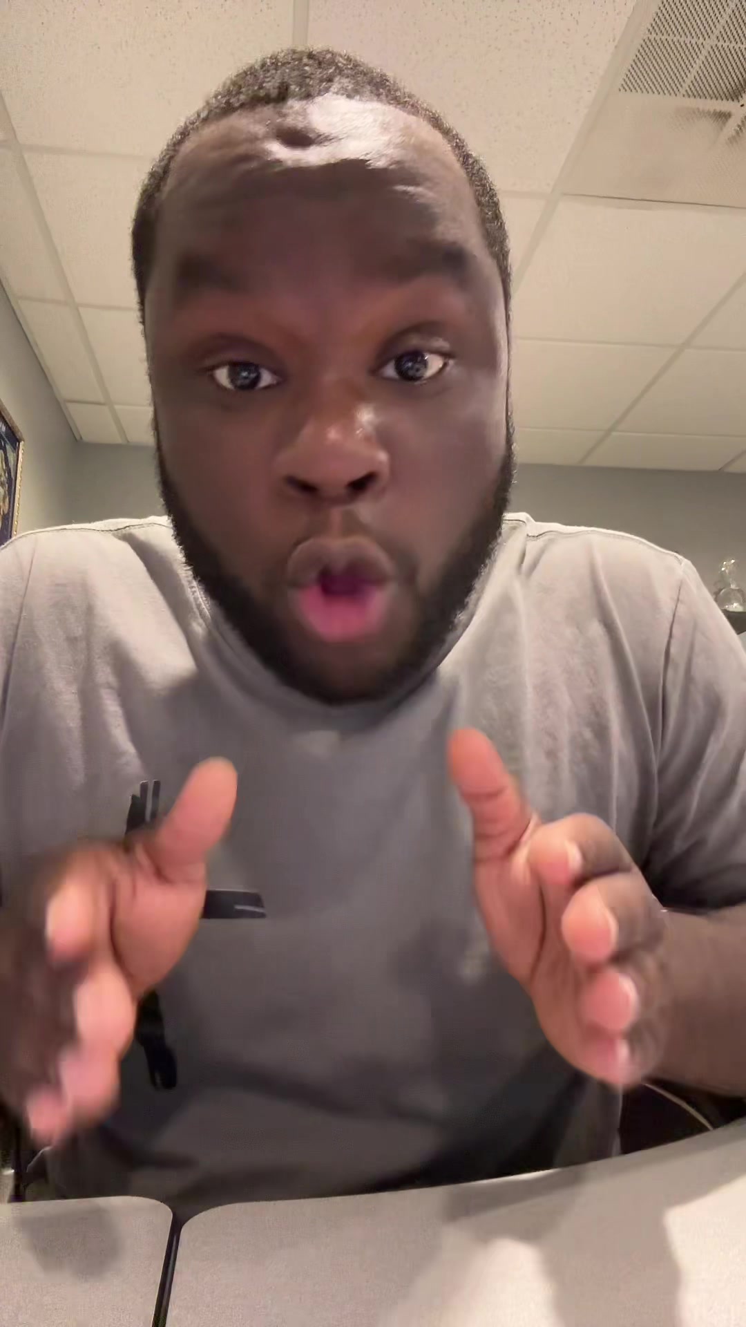 @Kiki