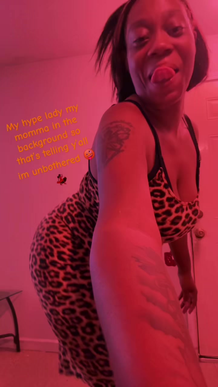 @BigVirgo