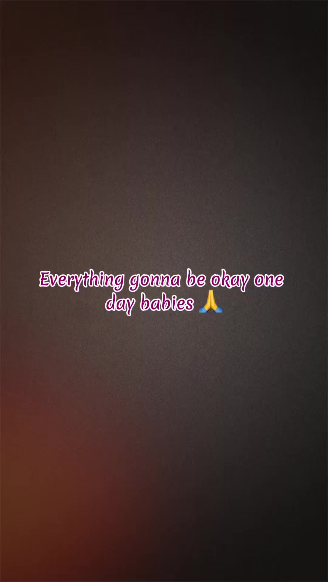 @Tatted💕Mama94