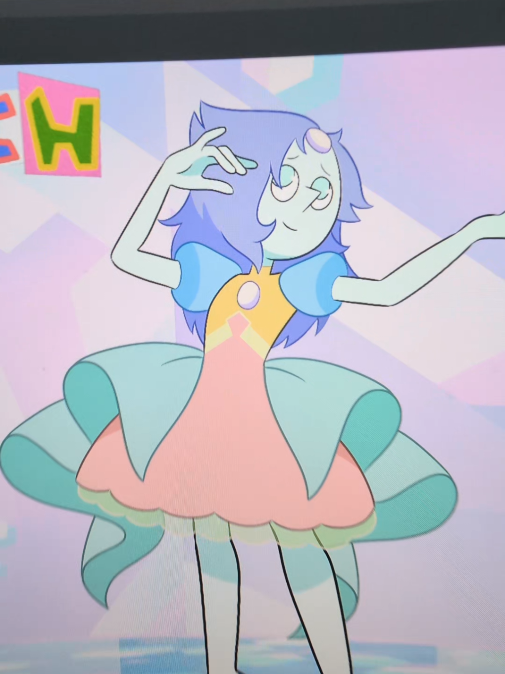 @Roach (•́⍜•̀) - COMMS OPEN