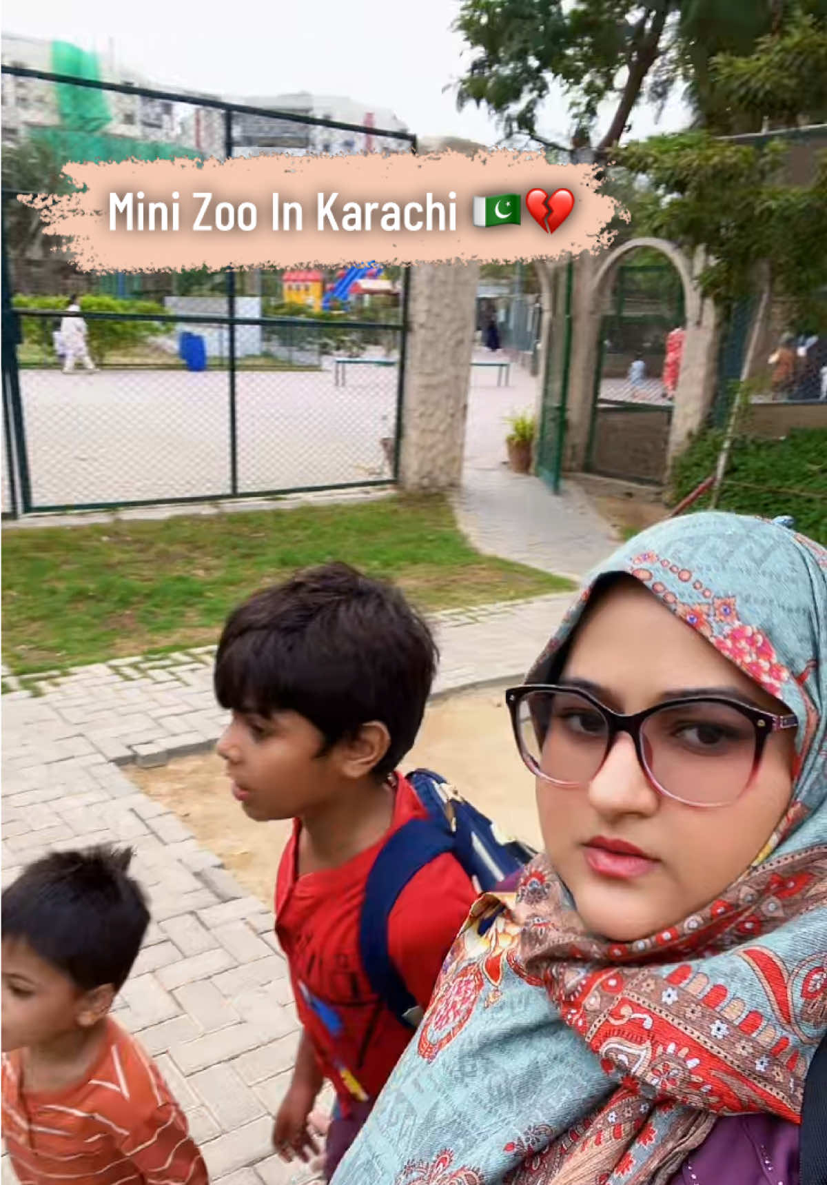 @lifewithkiran17